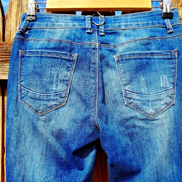 Nine Planet - Picture 8 of 11